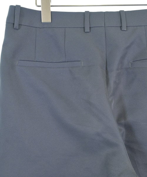 JIL SANDER 其他款