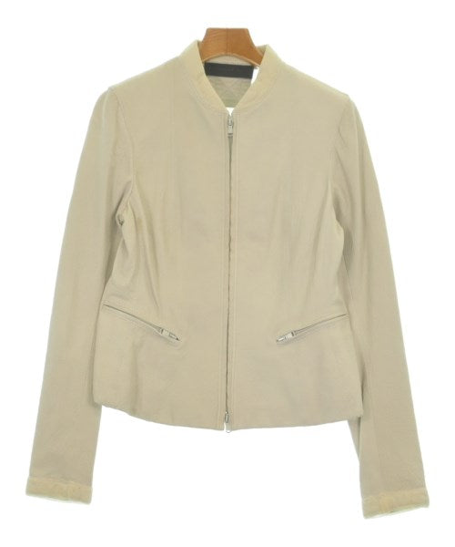 DONNA KARAN 其他飛行外套