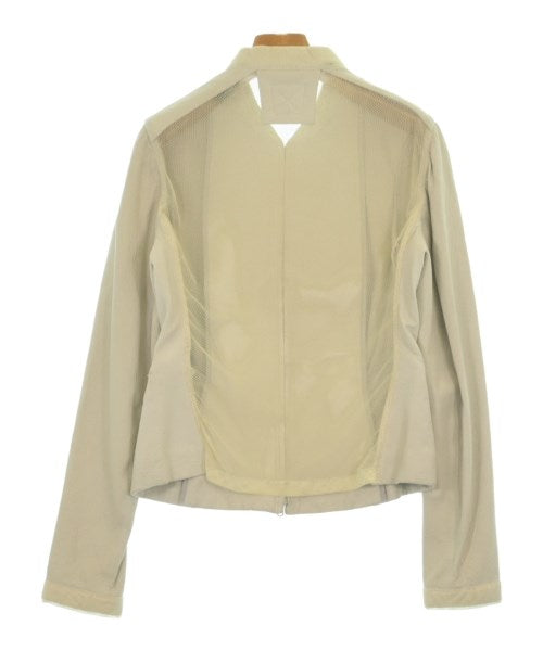 DONNA KARAN 其他飛行外套