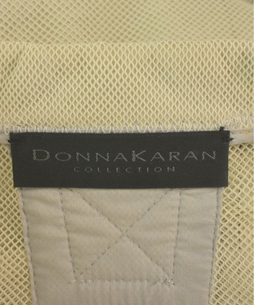 DONNA KARAN 其他飛行外套