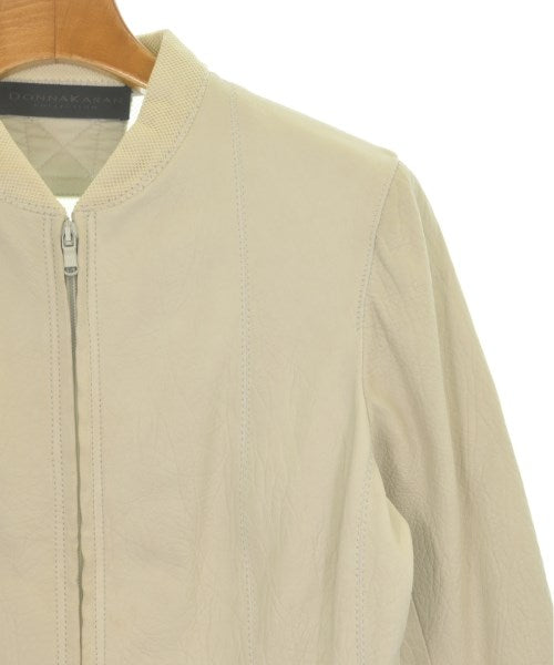 DONNA KARAN 其他飛行外套