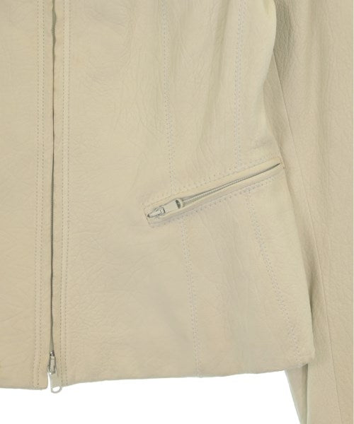 DONNA KARAN 其他飛行外套