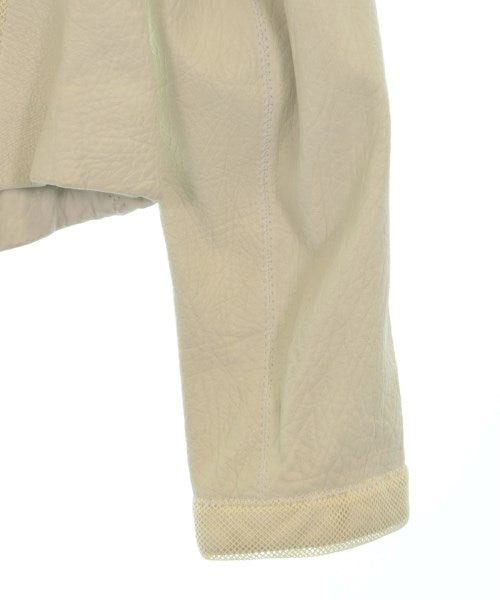 DONNA KARAN 其他飛行外套