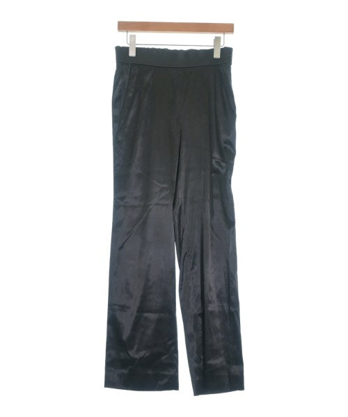DONNA KARAN 其他款