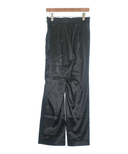 DONNA KARAN 其他款