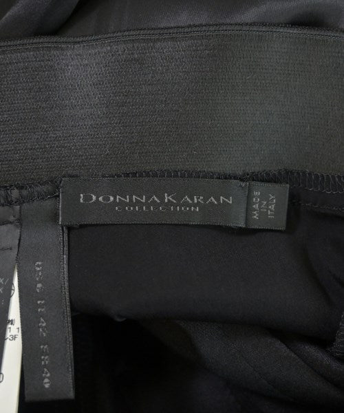 DONNA KARAN 其他款