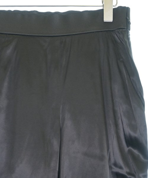 DONNA KARAN 其他款