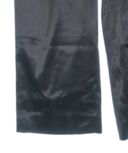 DONNA KARAN 其他款