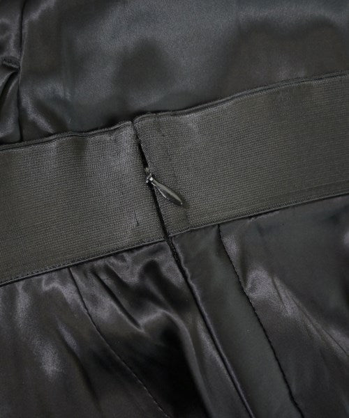 DONNA KARAN 其他款