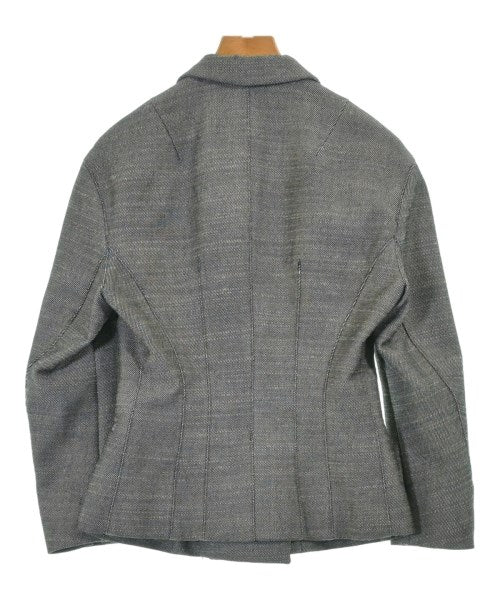 DONNA KARAN 西裝外套