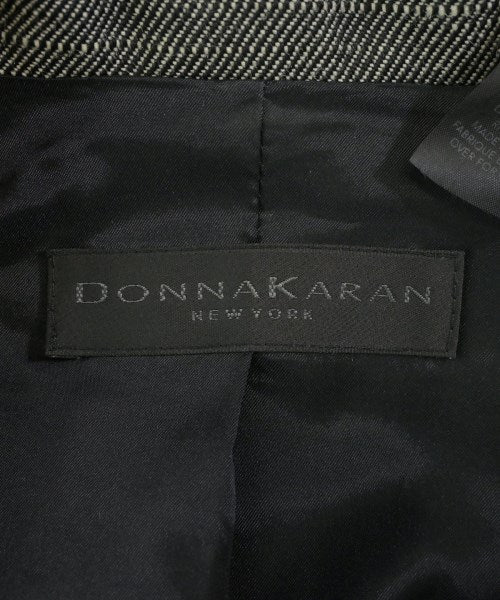 DONNA KARAN 西裝外套