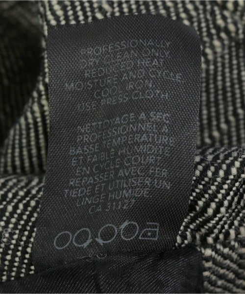 DONNA KARAN 西裝外套