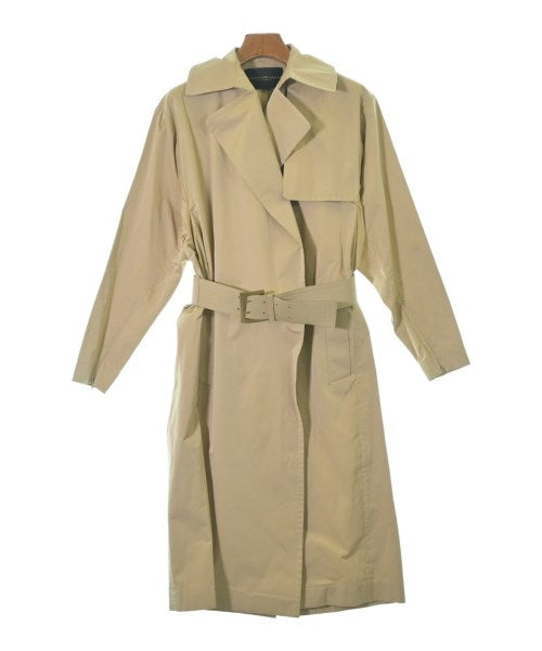 DONNA KARAN 風衣