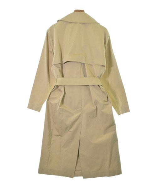 DONNA KARAN 風衣