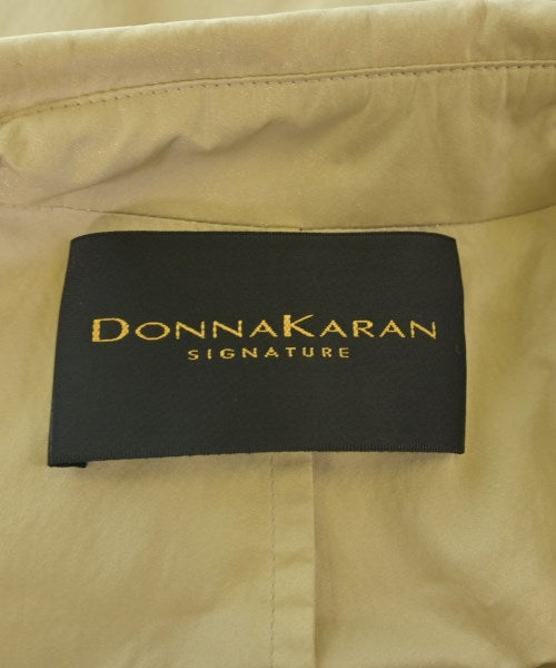 DONNA KARAN 風衣