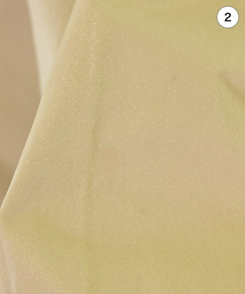 DONNA KARAN 風衣