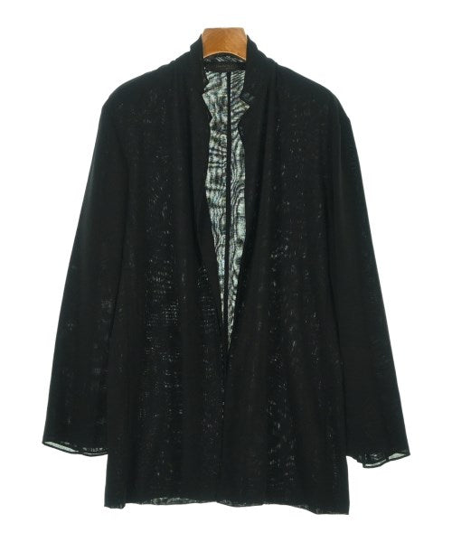 DONNA KARAN 休閒夾克
