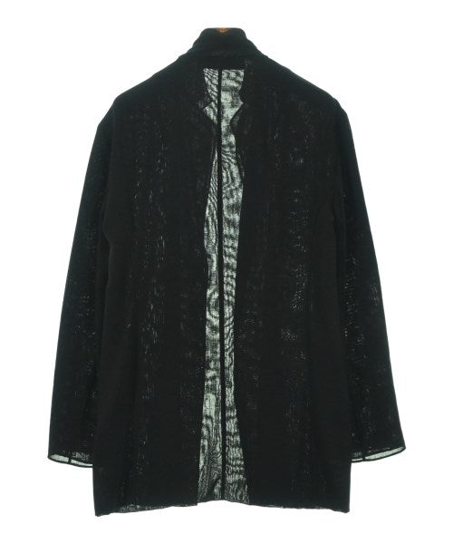 DONNA KARAN 休閒夾克
