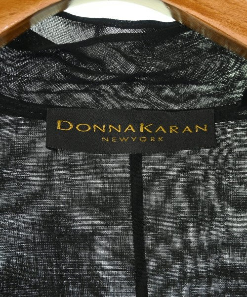 DONNA KARAN 休閒夾克