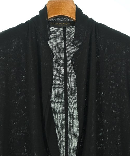 DONNA KARAN 休閒夾克