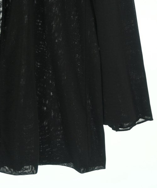 DONNA KARAN 休閒夾克
