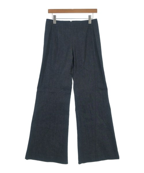 DONNA KARAN 牛仔褲