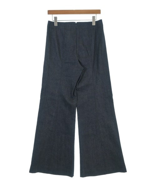 DONNA KARAN 牛仔褲