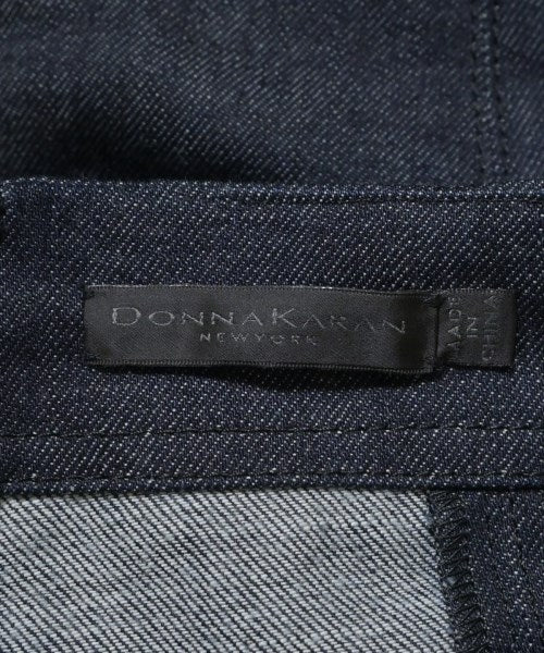 DONNA KARAN 牛仔褲