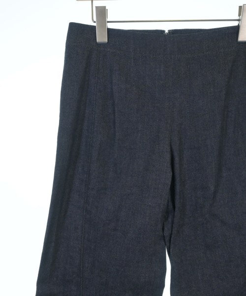 DONNA KARAN 牛仔褲