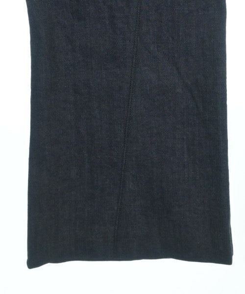 DONNA KARAN 牛仔褲