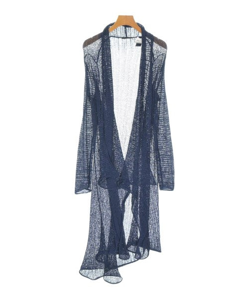 DONNA KARAN 開襟衫