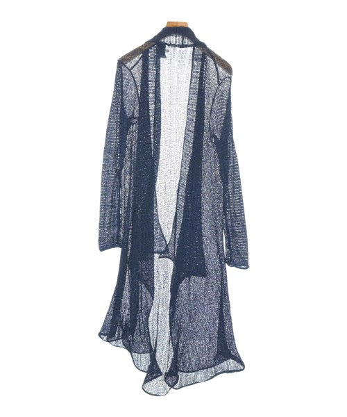 DONNA KARAN 開襟衫