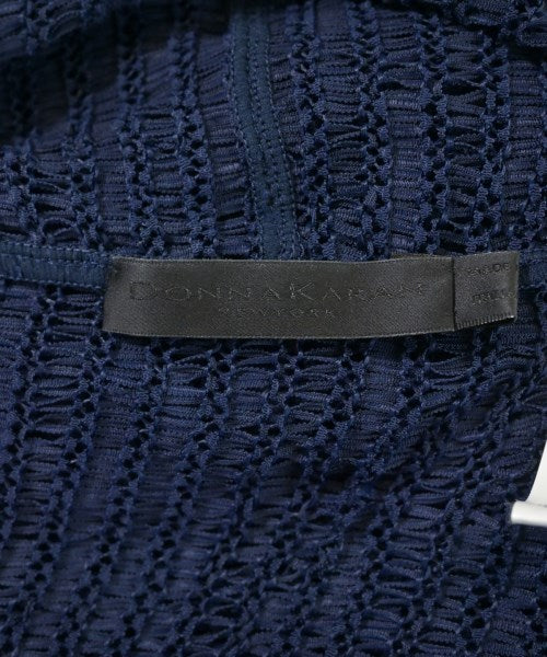 DONNA KARAN 開襟衫