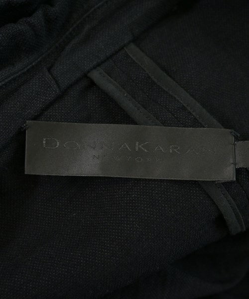 DONNA KARAN 夾克