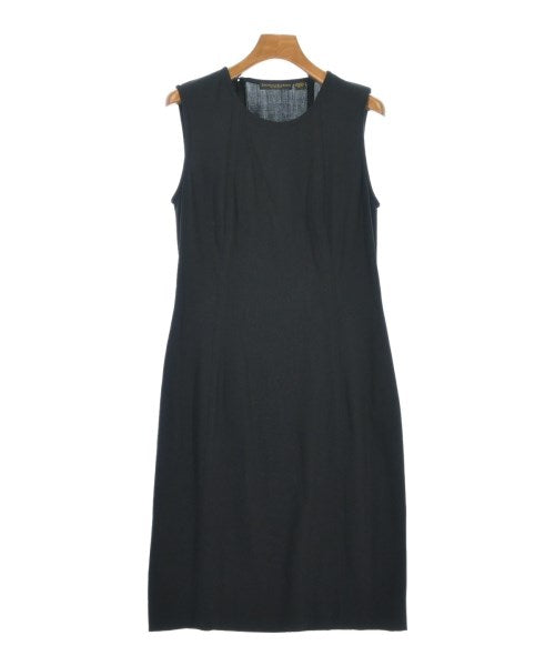 DONNA KARAN 洋裝