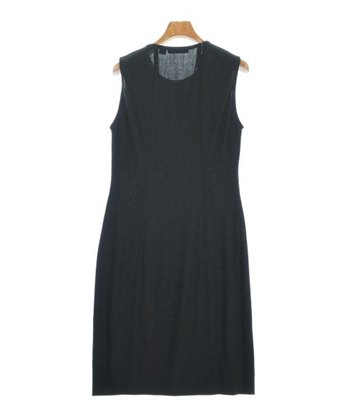 DONNA KARAN 洋裝