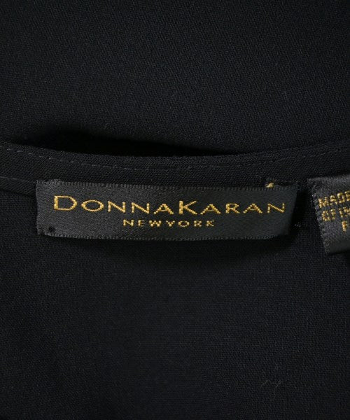 DONNA KARAN 洋裝