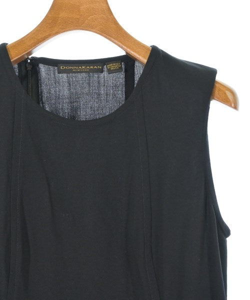 DONNA KARAN 洋裝