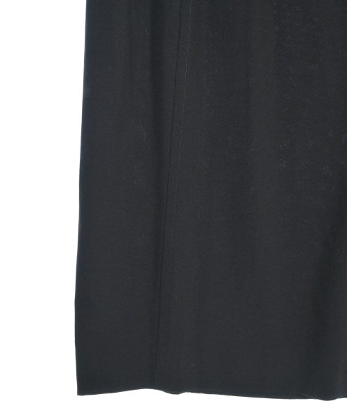 DONNA KARAN 洋裝