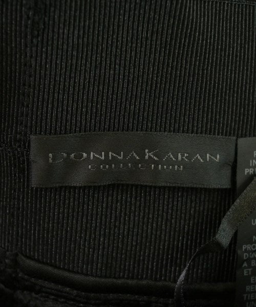 DONNA KARAN 長裙/超長裙