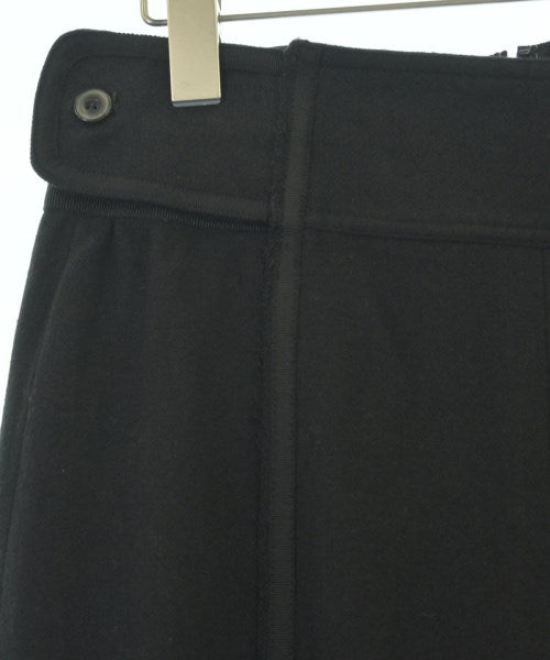 DONNA KARAN 長裙/超長裙