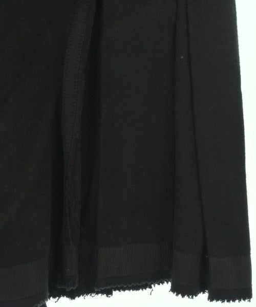 DONNA KARAN 長裙/超長裙