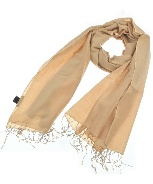 DONNA KARAN 披肩