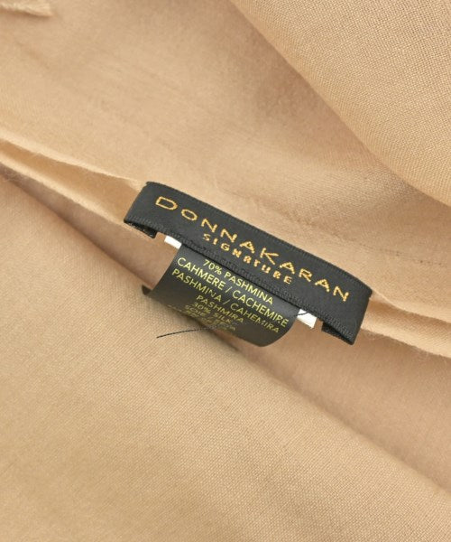 DONNA KARAN 披肩