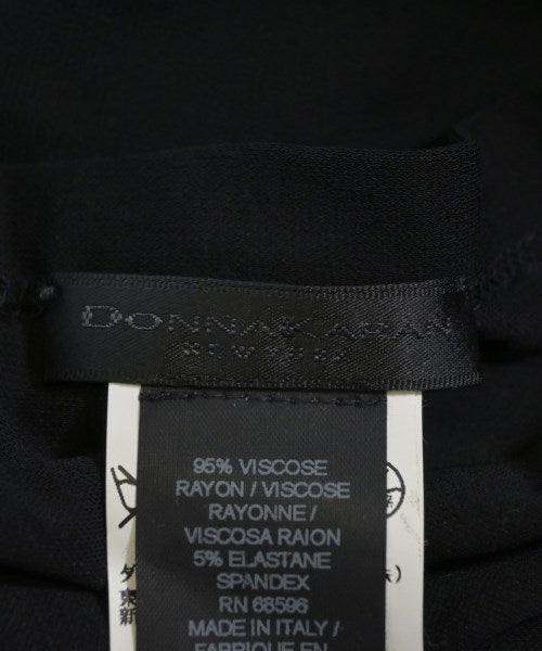 DONNA KARAN 開襟衫