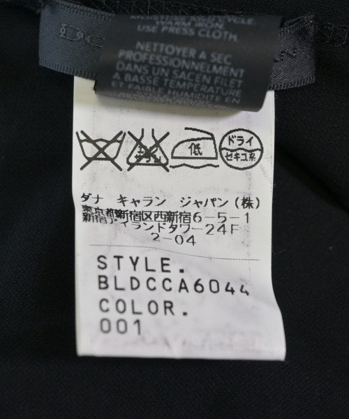 DONNA KARAN 開襟衫