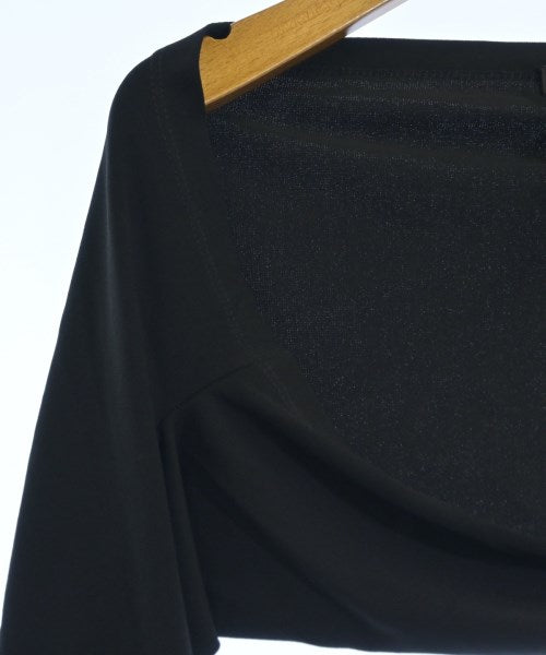 DONNA KARAN 開襟衫