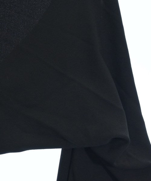 DONNA KARAN 開襟衫