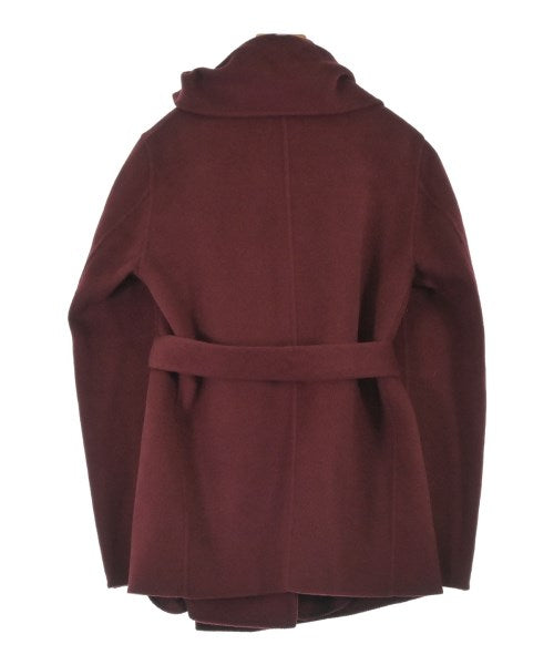 DONNA KARAN 其他大衣