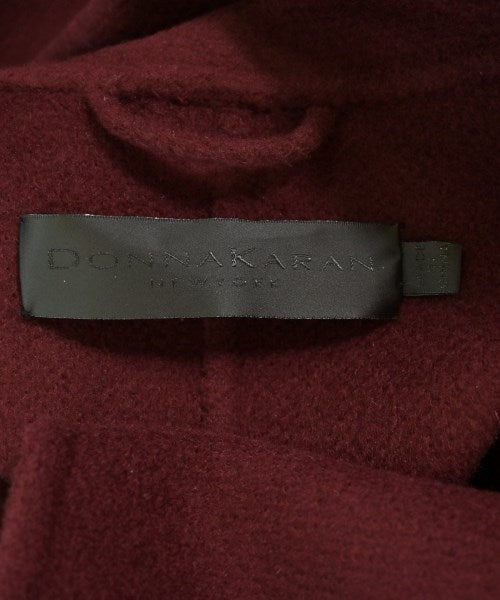 DONNA KARAN 其他大衣